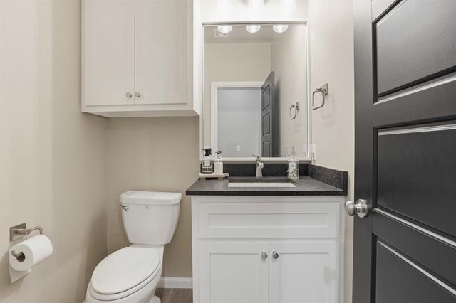 1147 Colonial Avenue, Tuttle, OK 73089