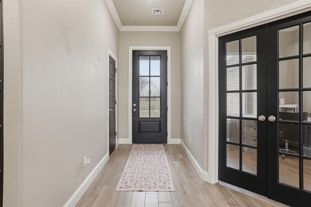 1147 Colonial Avenue, Tuttle, OK 73089