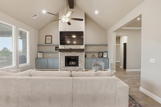 1147 Colonial Avenue, Tuttle, OK 73089