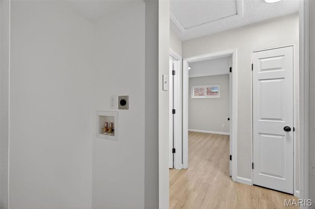 9225 Corregidor Avenue, St Louis, MO 63134