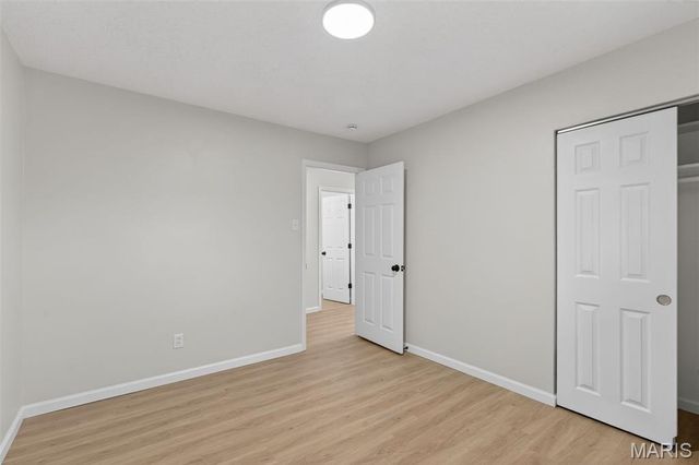 9225 Corregidor Avenue, St Louis, MO 63134