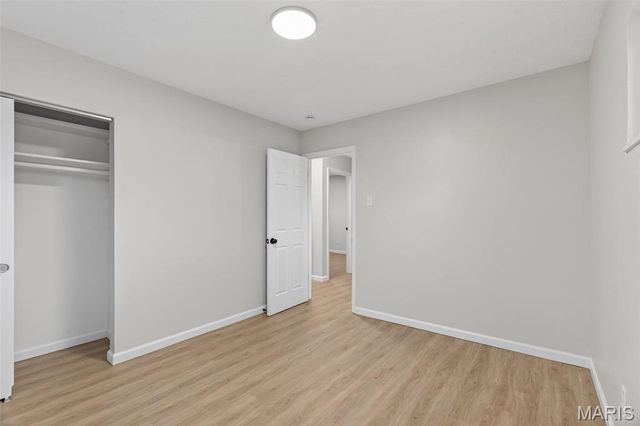 9225 Corregidor Avenue, St Louis, MO 63134