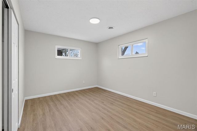 9225 Corregidor Avenue, St Louis, MO 63134