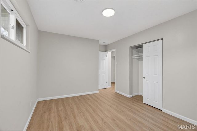 9225 Corregidor Avenue, St Louis, MO 63134