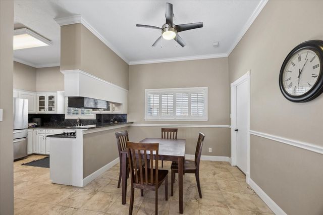 14114 Swiss Hill Drive, Houston, TX 77077