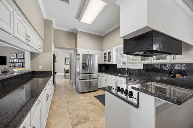 14114 Swiss Hill Drive, Houston, TX 77077