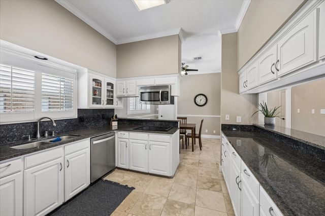 14114 Swiss Hill Drive, Houston, TX 77077