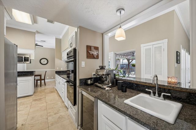 14114 Swiss Hill Drive, Houston, TX 77077