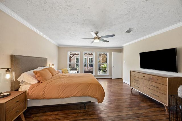 14114 Swiss Hill Drive, Houston, TX 77077