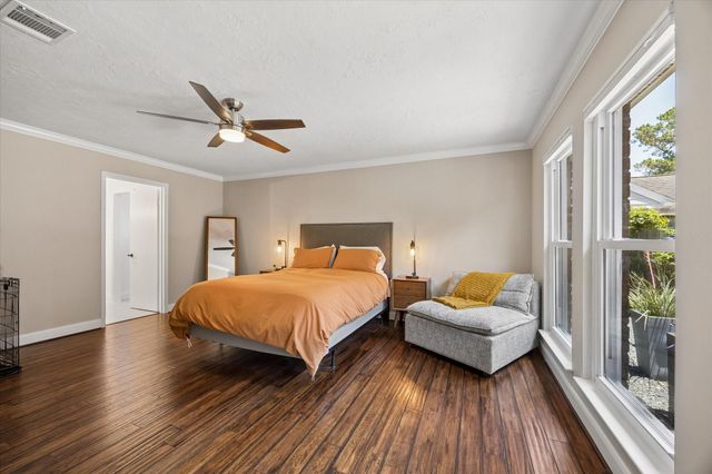14114 Swiss Hill Drive, Houston, TX 77077