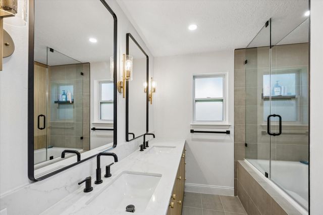 14114 Swiss Hill Drive, Houston, TX 77077