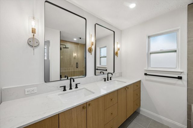 14114 Swiss Hill Drive, Houston, TX 77077