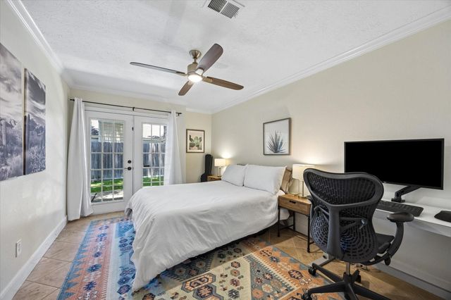 14114 Swiss Hill Drive, Houston, TX 77077