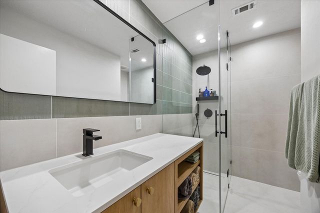 14114 Swiss Hill Drive, Houston, TX 77077