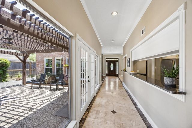 14114 Swiss Hill Drive, Houston, TX 77077