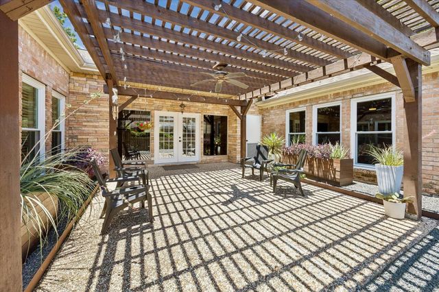 14114 Swiss Hill Drive, Houston, TX 77077