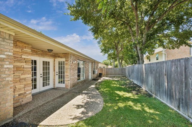 14114 Swiss Hill Drive, Houston, TX 77077