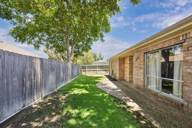 14114 Swiss Hill Drive, Houston, TX 77077