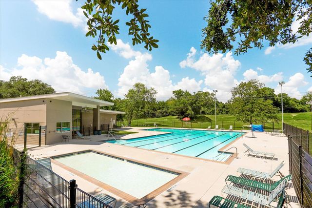 14114 Swiss Hill Drive, Houston, TX 77077