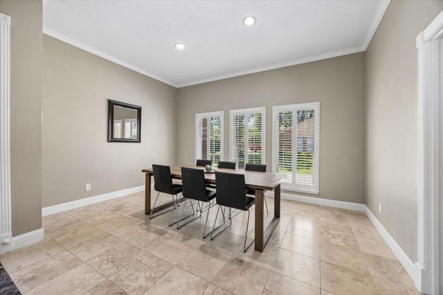 14114 Swiss Hill Drive, Houston, TX 77077