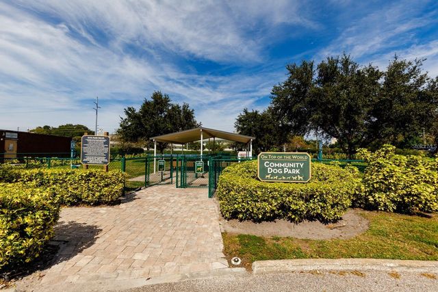 2361 JAMAICAN STREET 47, Clearwater, FL 33763