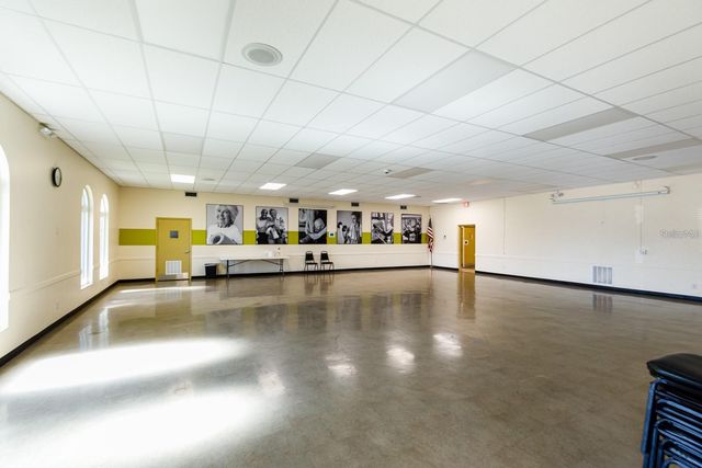 2361 JAMAICAN STREET 47, Clearwater, FL 33763