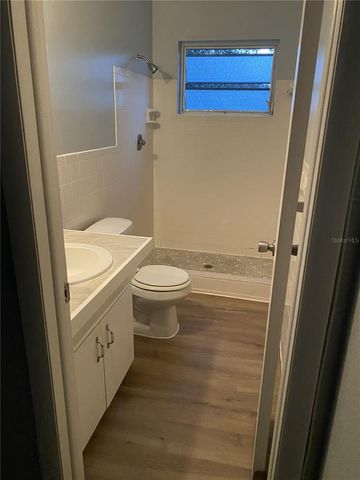 2361 JAMAICAN STREET 47, Clearwater, FL 33763