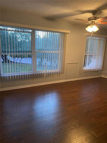 2361 JAMAICAN STREET 47, Clearwater, FL 33763