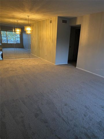 2361 JAMAICAN STREET 47, Clearwater, FL 33763