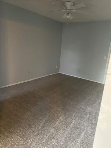 2361 JAMAICAN STREET 47, Clearwater, FL 33763