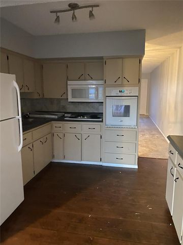 2361 JAMAICAN STREET 47, Clearwater, FL 33763