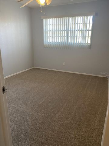 2361 JAMAICAN STREET 47, Clearwater, FL 33763