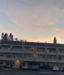 2361 JAMAICAN STREET 47, Clearwater, FL 33763