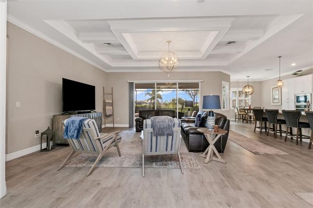 15336 SPANISH POINT DRIVE, Port Charlotte, FL 33981