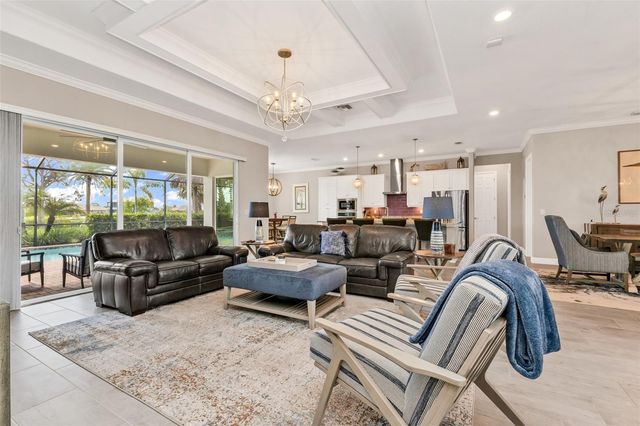15336 SPANISH POINT DRIVE, Port Charlotte, FL 33981