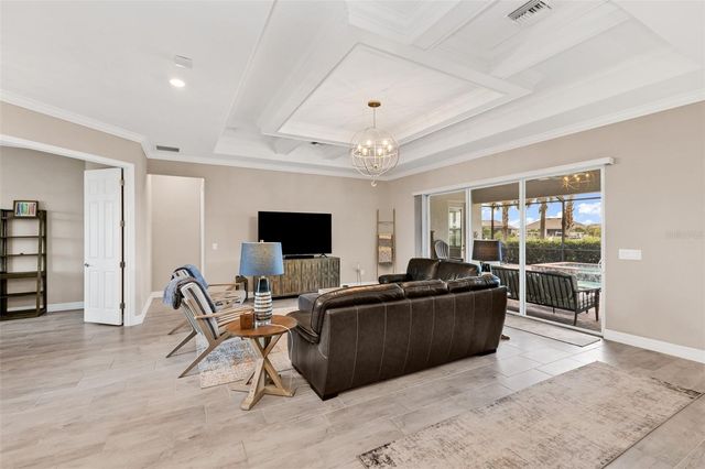 15336 SPANISH POINT DRIVE, Port Charlotte, FL 33981