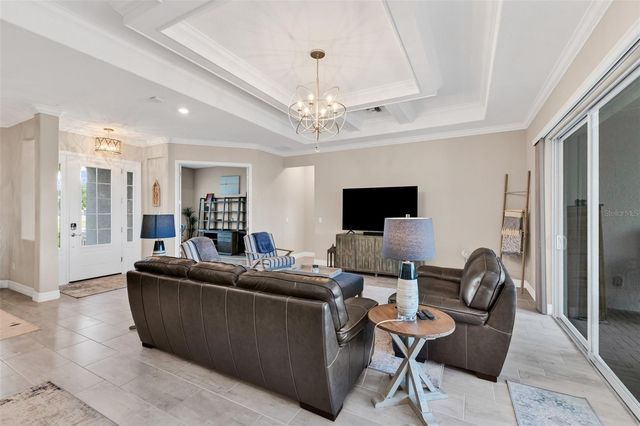 15336 SPANISH POINT DRIVE, Port Charlotte, FL 33981