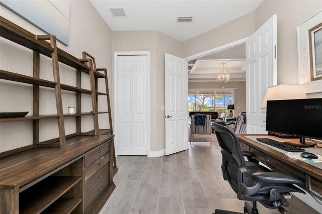15336 SPANISH POINT DRIVE, Port Charlotte, FL 33981