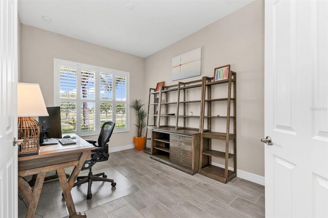 15336 SPANISH POINT DRIVE, Port Charlotte, FL 33981