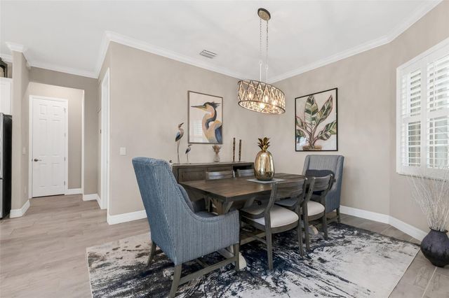 15336 SPANISH POINT DRIVE, Port Charlotte, FL 33981