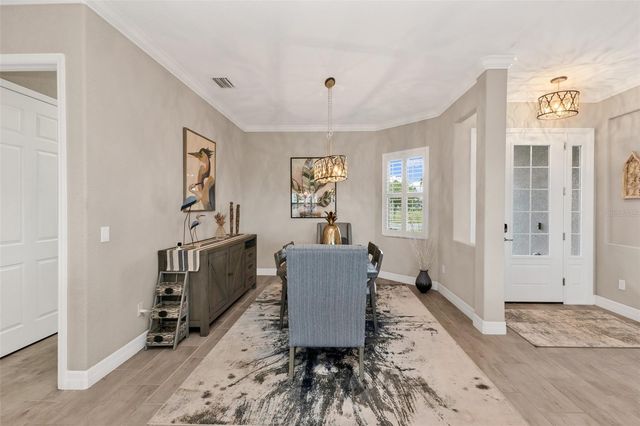 15336 SPANISH POINT DRIVE, Port Charlotte, FL 33981