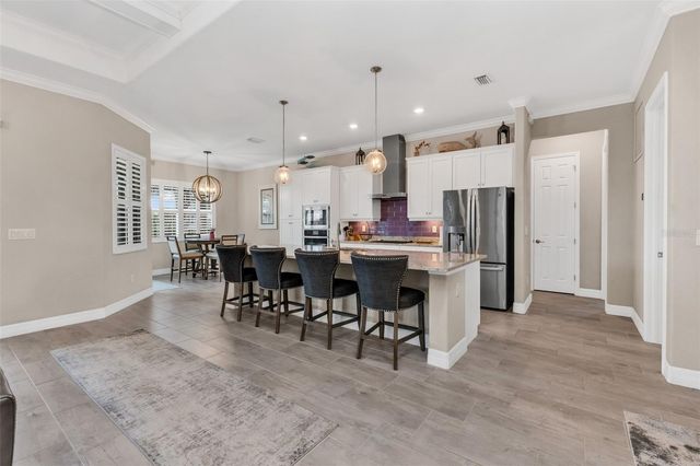 15336 SPANISH POINT DRIVE, Port Charlotte, FL 33981