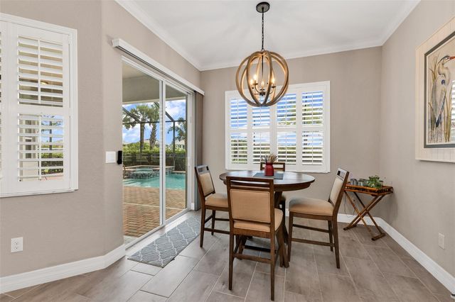 15336 SPANISH POINT DRIVE, Port Charlotte, FL 33981