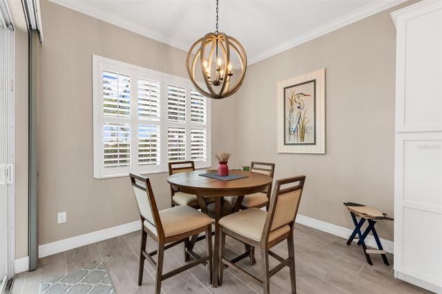 15336 SPANISH POINT DRIVE, Port Charlotte, FL 33981