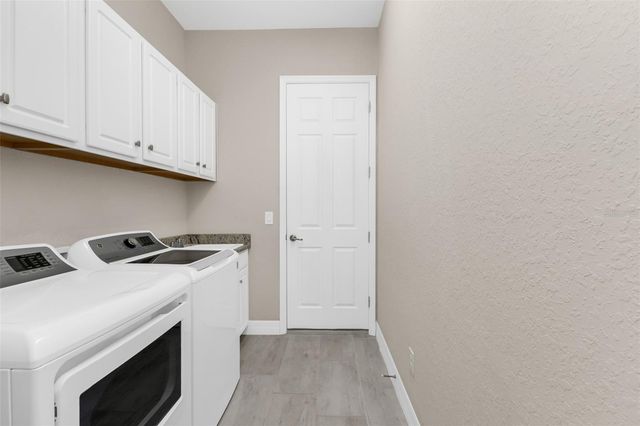 15336 SPANISH POINT DRIVE, Port Charlotte, FL 33981