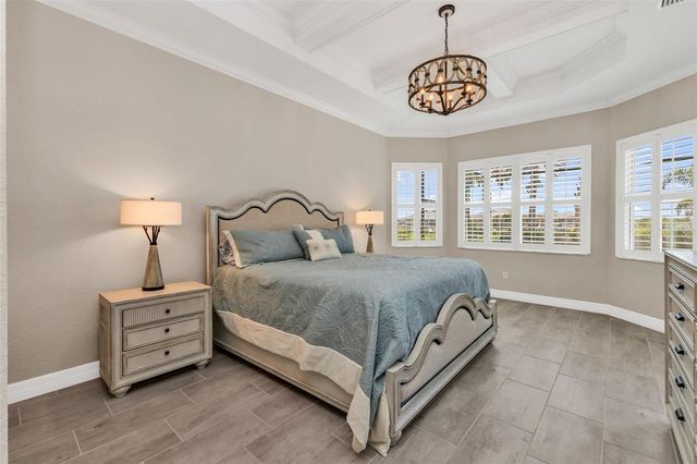 15336 SPANISH POINT DRIVE, Port Charlotte, FL 33981