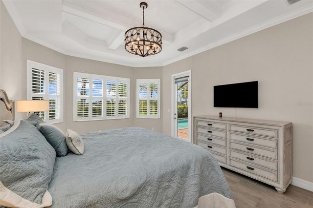 15336 SPANISH POINT DRIVE, Port Charlotte, FL 33981