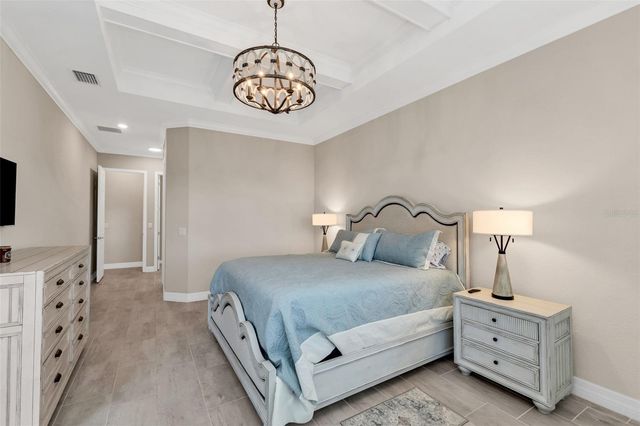 15336 SPANISH POINT DRIVE, Port Charlotte, FL 33981