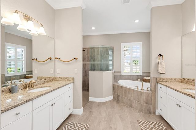 15336 SPANISH POINT DRIVE, Port Charlotte, FL 33981
