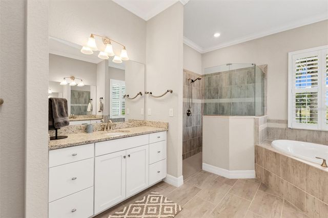 15336 SPANISH POINT DRIVE, Port Charlotte, FL 33981